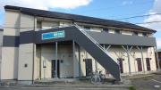 ＪＲ仙石線福田町駅まで徒歩15分