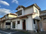 広島高速交通アストラムライン中筋駅まで徒歩8分