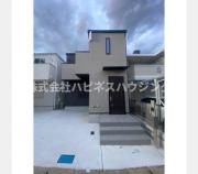 Kolet柏逆井 コレットカシワサカサイ