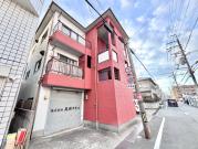 セントポリア高柳