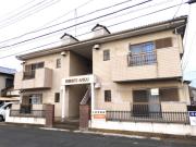 HEIGHTS・ANZAI