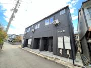 プランドール宮町