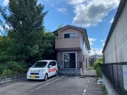 KBハウス・ミユキ