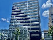 S-RESIDENCE岡崎公園aureate