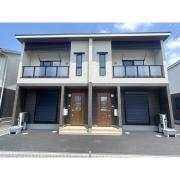 マイ・フラウ B