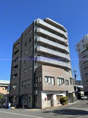 ロイヤルM