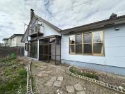 白鳥台5-40-11借家