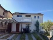 野路東五丁目貸家