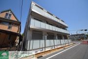 アリュール