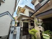 星が丘2-1-56戸建