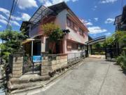 堺市西区堀上緑町1丁戸建
