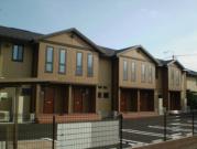 D-ROOM クレール103