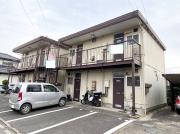 ＪＲ東北本線郡山駅