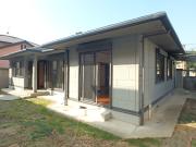 大橋4丁目M貸家