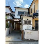 惟信町5丁目戸建