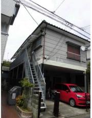 豊荘
