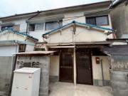 中央町20-12テラスハウス