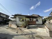 ＪＲ豊肥本線平成駅まで徒歩37分