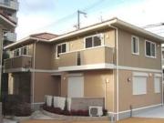 パークハイム向陽