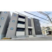 ＪＲ鹿児島本線九州工大前駅まで徒歩9分