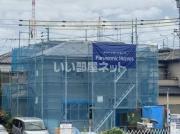 板倉（藤井）戸建借家