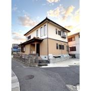 岐阜県岐阜市則武