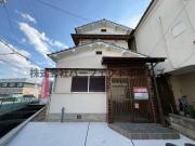 高柳7丁目戸建6 賃貸