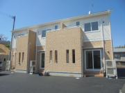 ソフィアウイングA