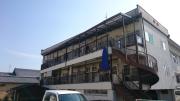 ＪＲ関西本線王寺駅まで徒歩5分