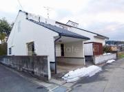 ＪＲ筑肥線今宿駅まで徒歩18分