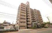 ダイアパレス丸之内弐番館