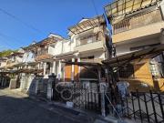 能勢電鉄妙見線山下駅まで徒歩19分