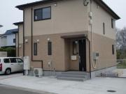 グランソレイユ