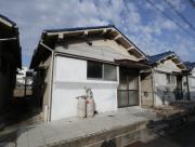 近鉄橿原線西ノ京駅まで徒歩15分