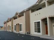 ＪＲ磐越西線郡山富田駅まで徒歩21分