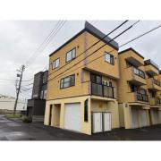 リバーブリーズ 戸建