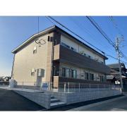 グランチェスタII