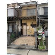 矢田南二丁目戸建