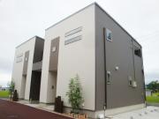 ＪＲ鳴門線教会前駅まで徒歩43分