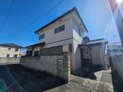 ベルウッド箱田