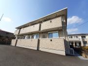 ＪＲ土讃線高知商業前駅まで徒歩10分