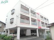 コーポ新川