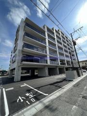 ＪＲ鹿児島本線西小倉駅まで徒歩28分