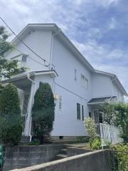 東急田園都市線市が尾駅まで徒歩22分