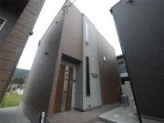 ＪＲ日豊本線下曽根駅までバス約5分 徒歩5分