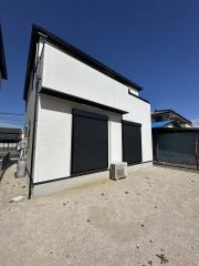 ＪＲ高崎線籠原駅まで徒歩23分