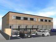 ＪＲ山陽本線東福山駅まで徒歩19分