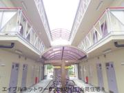 ジュネス望星
