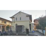 ヴィラスクエアQ棟