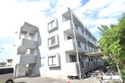 ＪＲ牟岐線中田駅まで徒歩14分